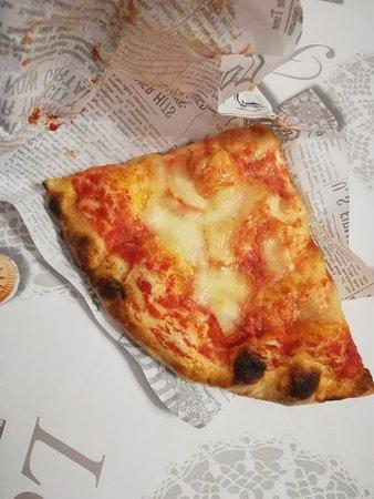 Il Panzerotto